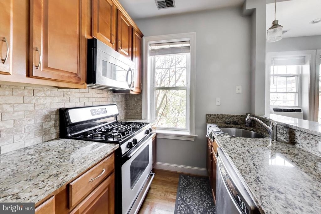 1929 1st Street Nw - Photo 6