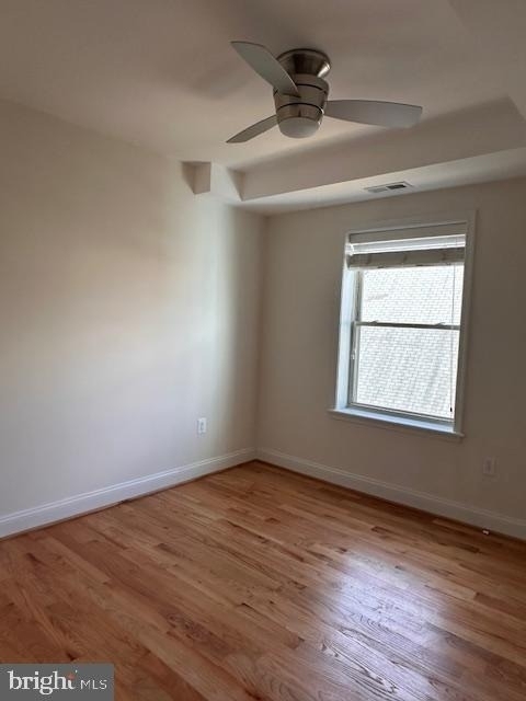 922 Madison Street Nw - Photo 12