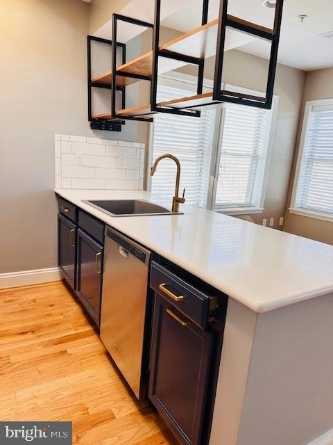 922 Madison Street Nw - Photo 3