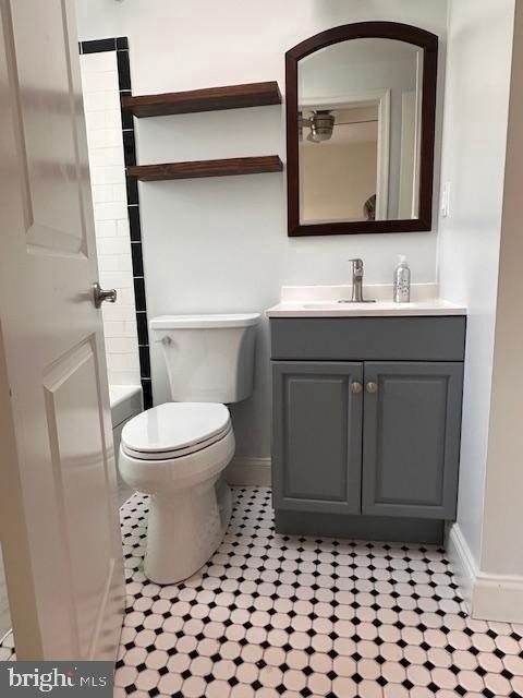 922 Madison Street Nw - Photo 10