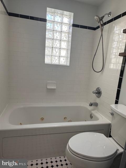 922 Madison Street Nw - Photo 11