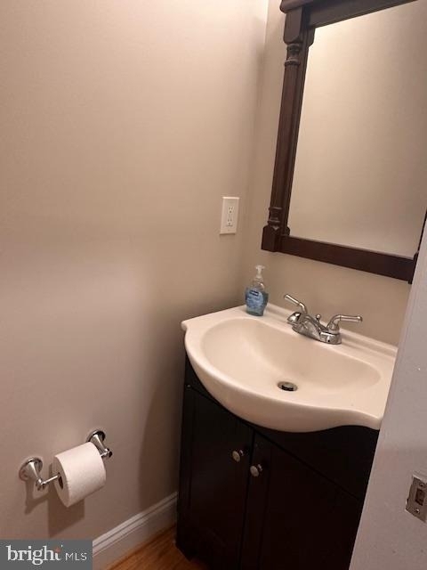 922 Madison Street Nw - Photo 9
