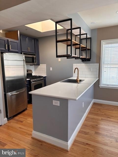 922 Madison Street Nw - Photo 1