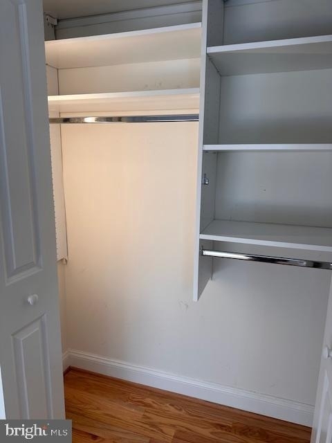 922 Madison Street Nw - Photo 8