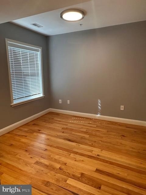 922 Madison Street Nw - Photo 7