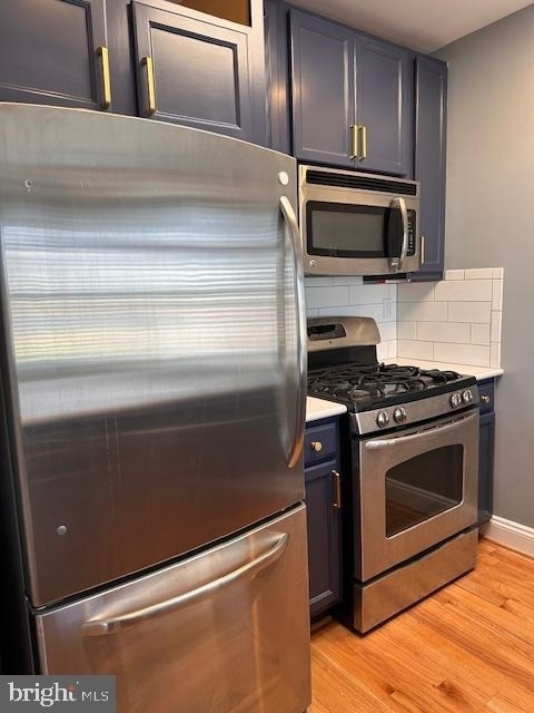 922 Madison Street Nw - Photo 4
