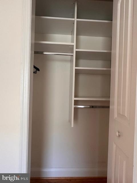 922 Madison Street Nw - Photo 13