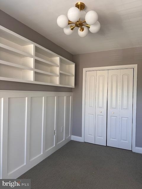 922 Madison Street Nw - Photo 5