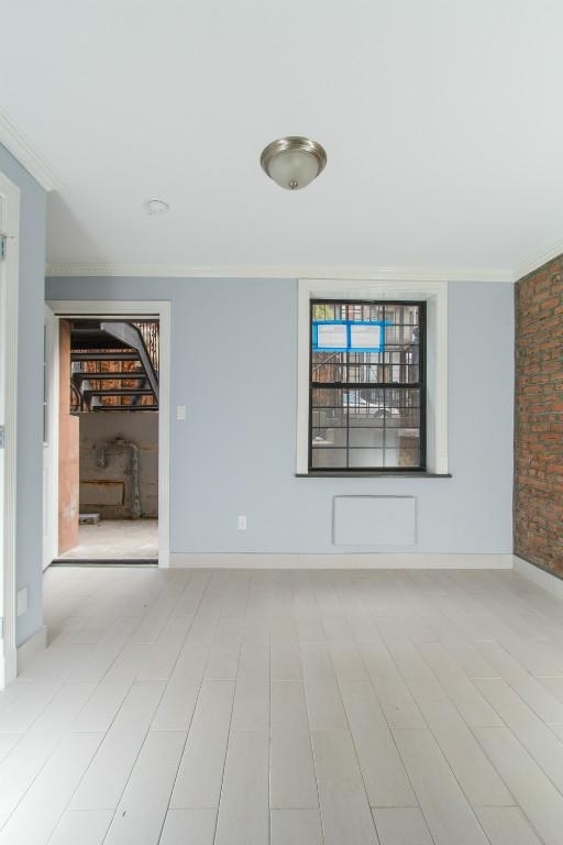 221 East 11th Street - Photo 2
