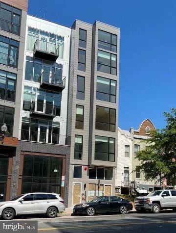 3925 Georgia Avenue Nw - Photo 1