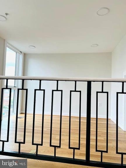 3925 Georgia Avenue Nw - Photo 12