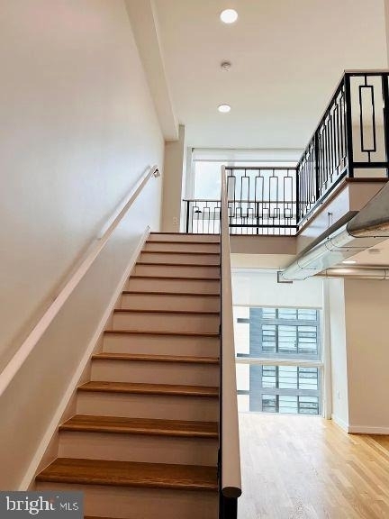 3925 Georgia Avenue Nw - Photo 11