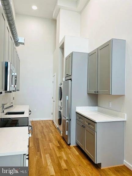 3925 Georgia Avenue Nw - Photo 8