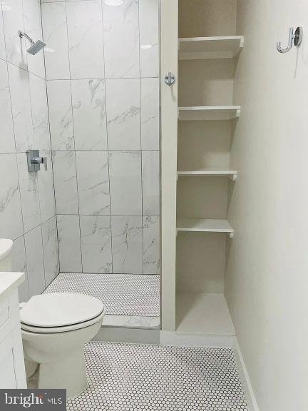 3925 Georgia Avenue Nw - Photo 9