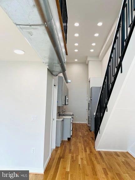 3925 Georgia Avenue Nw - Photo 14