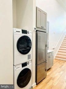 3925 Georgia Avenue Nw - Photo 4