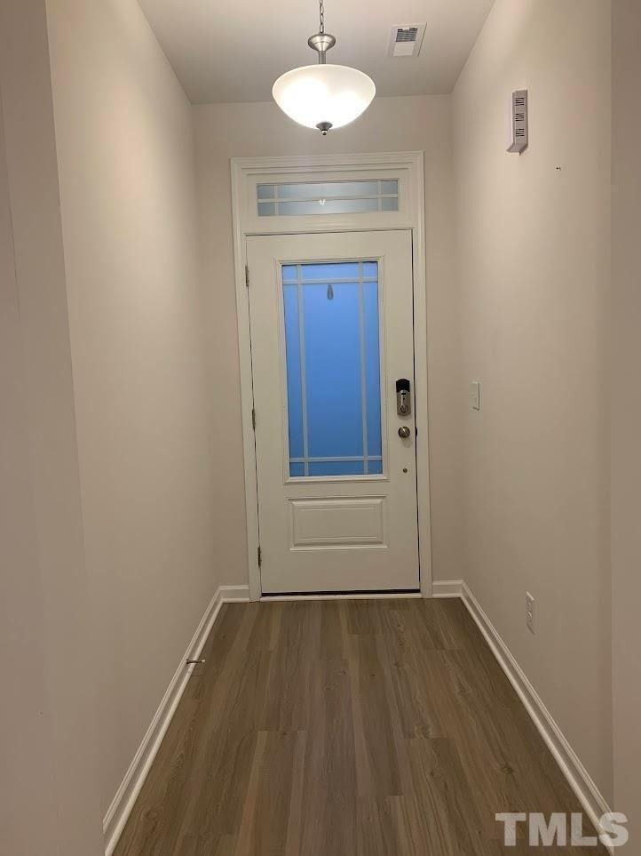 612 Creekway Drive - Photo 14