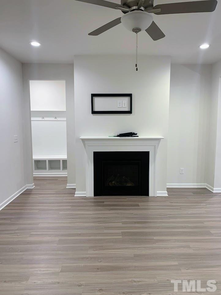 612 Creekway Drive - Photo 4