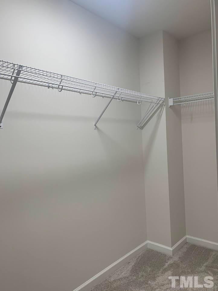 612 Creekway Drive - Photo 10