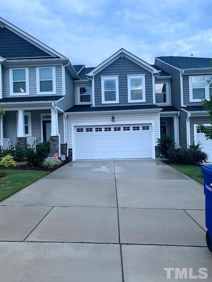 612 Creekway Drive - Photo 19