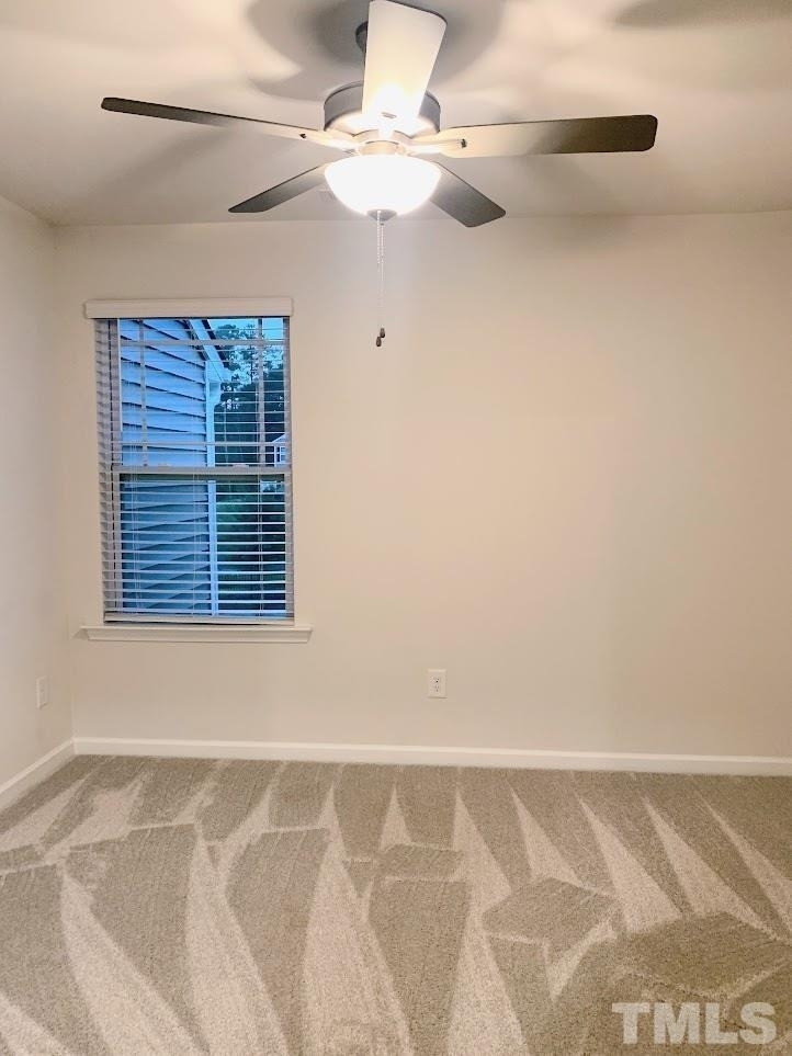 612 Creekway Drive - Photo 7