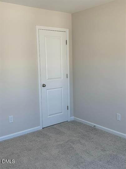 1614 Glacier Drive - Photo 15