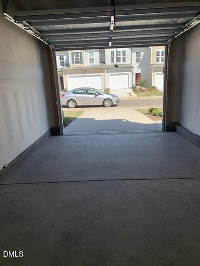 1614 Glacier Drive - Photo 25