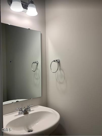 1614 Glacier Drive - Photo 13