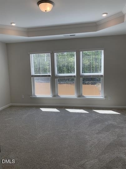 1614 Glacier Drive - Photo 21
