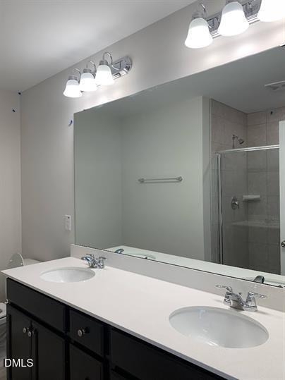 1614 Glacier Drive - Photo 12