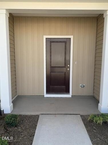 1614 Glacier Drive - Photo 2