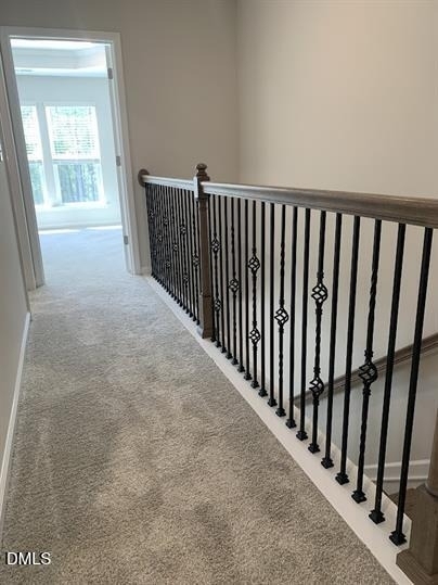 1614 Glacier Drive - Photo 11