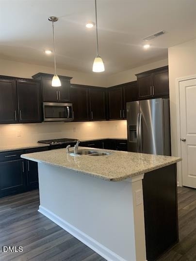 1614 Glacier Drive - Photo 4