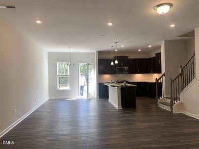 1614 Glacier Drive - Photo 8