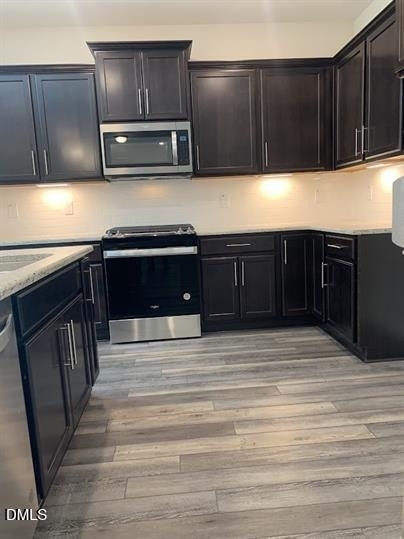 1614 Glacier Drive - Photo 3
