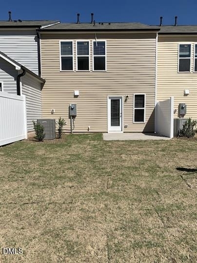 1614 Glacier Drive - Photo 28