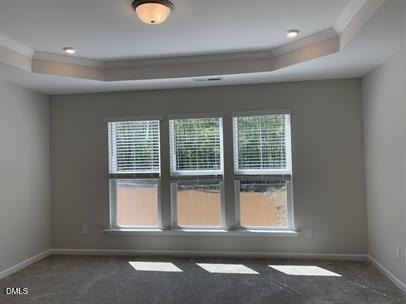 1614 Glacier Drive - Photo 20