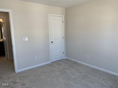 1614 Glacier Drive - Photo 19