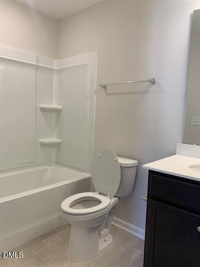 1614 Glacier Drive - Photo 23