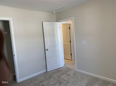 1614 Glacier Drive - Photo 17