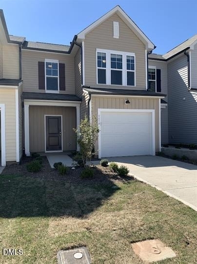 1614 Glacier Drive - Photo 0