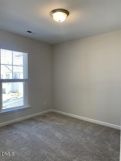 1614 Glacier Drive - Photo 18