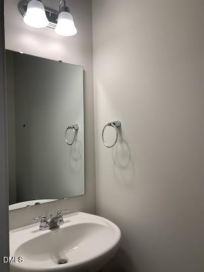 1614 Glacier Drive - Photo 22