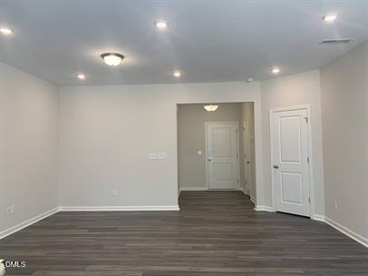 1614 Glacier Drive - Photo 14
