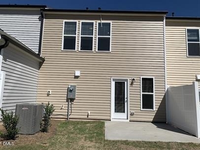 1614 Glacier Drive - Photo 27
