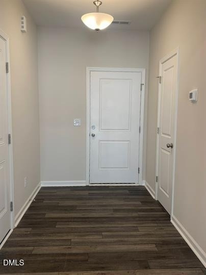 1614 Glacier Drive - Photo 10