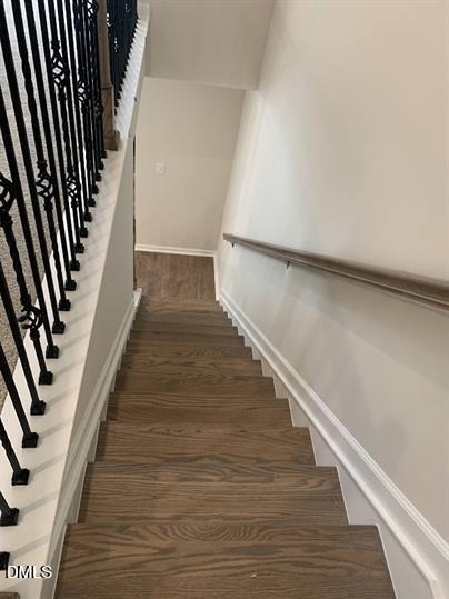 1614 Glacier Drive - Photo 9