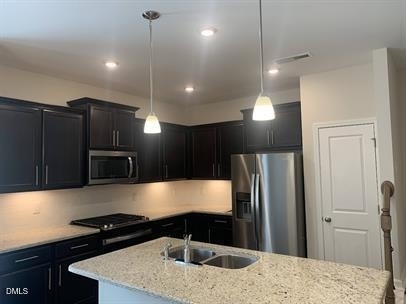 1614 Glacier Drive - Photo 7