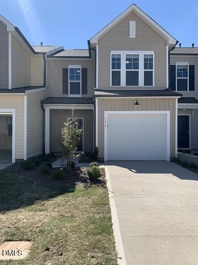 1614 Glacier Drive - Photo 1