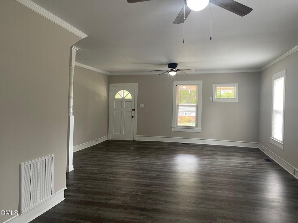 779 Chalybeate Springs Road - Photo 19